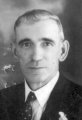 Albert E.G. Ainsworth