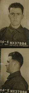 Alexander H Ringland