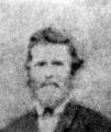 Alexander Matheson