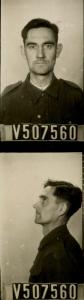 Alfred J Clark