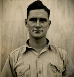 Allan G Shea