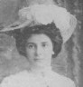Anne Craig