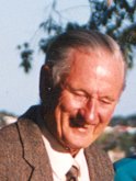 Aub Hosking
