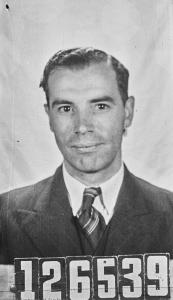 Bernard P Green