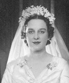 Betty Sayer