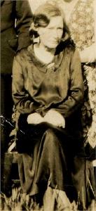 Catherine McLean