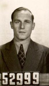 Charles E Belcher
