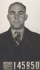 Charles Simpson