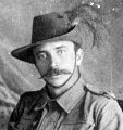 Chas. S.J. Ainsworth