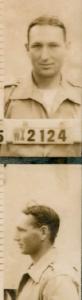 Clifford J Tyson