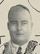 Cyril Edwin Turville