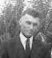 Cyril Moore