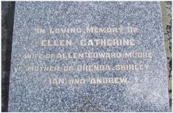 Ellen Hobbs