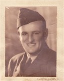 David J T Bowe