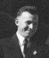 Dick Ellison