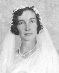 Dorothy Ainsworth