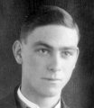 Edwin James Conn