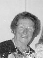 Eileen Moore