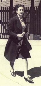 Eileen Turley