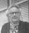 Ellen Ayling