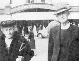 Emily & George Rice