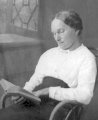 Emily Holmes