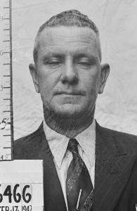 Eric A Case