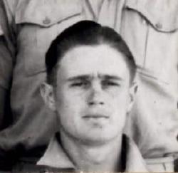 Eric G Ramsay