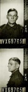 Ernest Aisworth