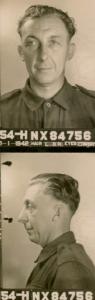 Ernest CV Newman