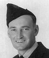 Eugene Francis Moore