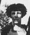 Eva Bradley