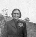 Evelyn Ainsworth