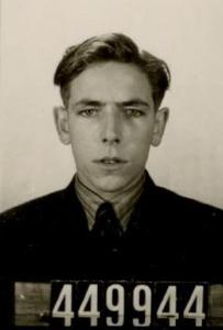 Frederick R Wittmer
