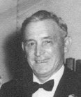 George Bradley