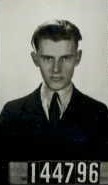 Graham N Moore