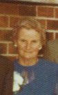 Gwen Ainsworth