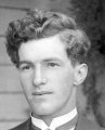 Harold Victor Moore
