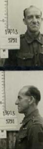 Henry T Donnelly