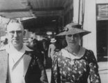 Herlea & Henry W.A. Sumbler