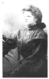 Janet Graves