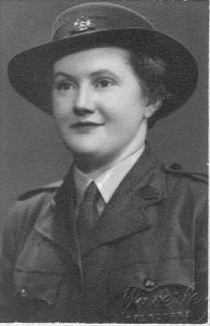 Joan Mills