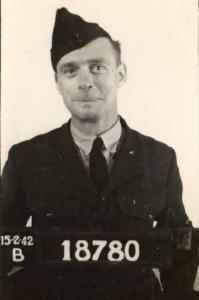 John H Green