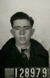 John L Prosser