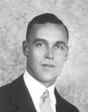 Ken O'Connor