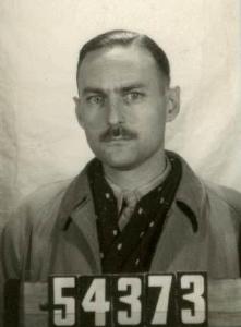 Kenneth C Hamilton