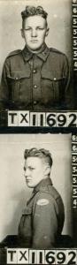 Kenneth W Geeves