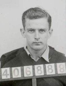Kenneth WA Summers