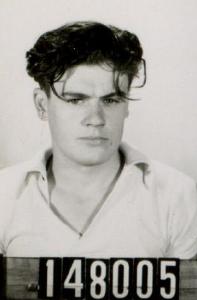 Lawrence W Yeoman