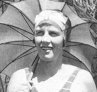 Lillian Bradley